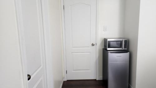 Brantford Casa | Damian palace