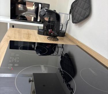 Faenza Apartamento | Damiano Apartment
