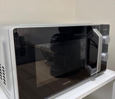 Faenza Apartamento | Damiano Apartment