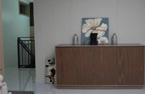Orozo Apartamento | Damido's Apartment