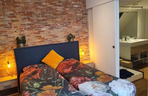 Centrum Apartamento | Damietta