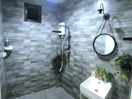 Ban Na Faek Casa | Damiya Peaceful House