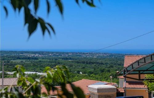 Roskici Apartamento | Damjan