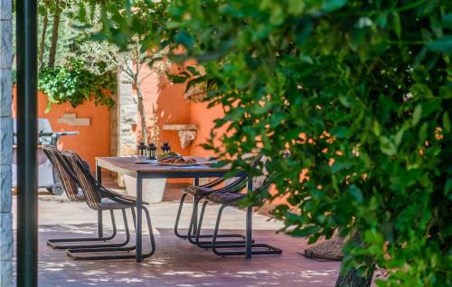 Roskici Apartamento | Damjan