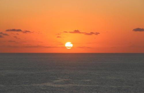 Pantelleria Casa | Dammuso Villa Giò