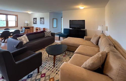Ludlow Apartamento | Damn Farm Apt.