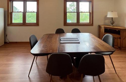 Ludlow Apartamento | Damn Farm Apt.