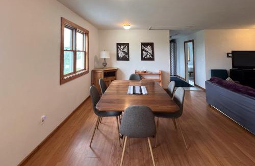 Ludlow Apartamento | Damn Farm Apt.