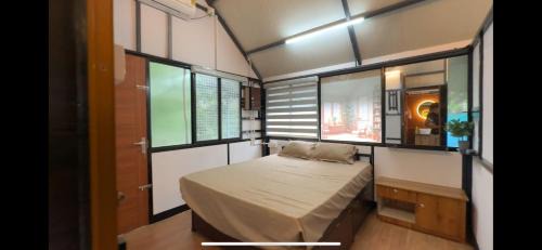 Mannarkkad Apartamento | damora