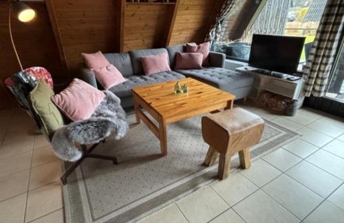 Damp Casa | Damp Beach House