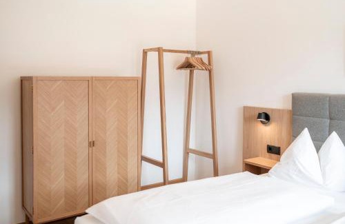 Flachau Apartamento | Dampfkessel LIVING