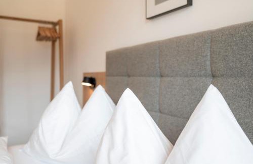 Flachau Apartamento | Dampfkessel LIVING
