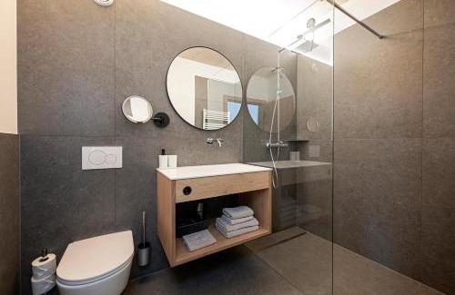 Flachau Apartamento | Dampfkessel LIVING