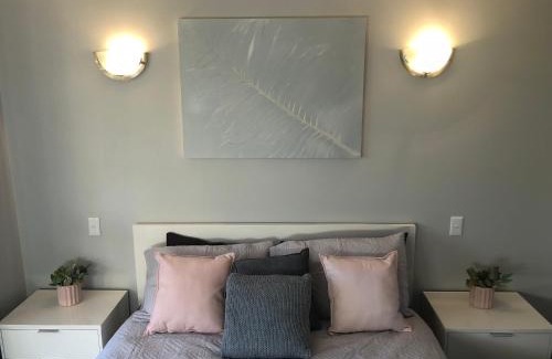 Mullaloo Casa | Dampier House Mullaloo-Perth