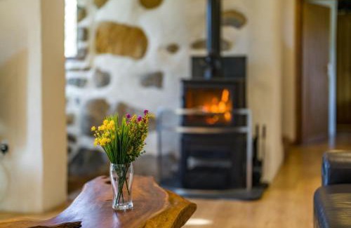 Waberthwaite Casa | Damson Cottage - Waberthwaite