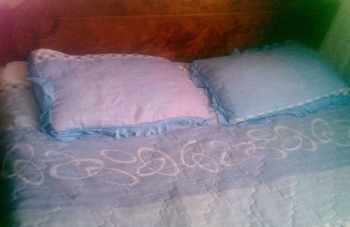 Eldoret Casa | Damuku Guest House Eldoret