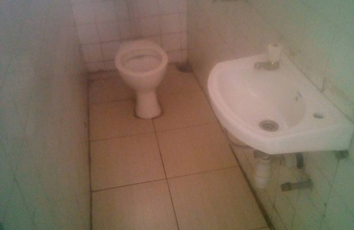 Eldoret Casa | Damuku Guest House Eldoret