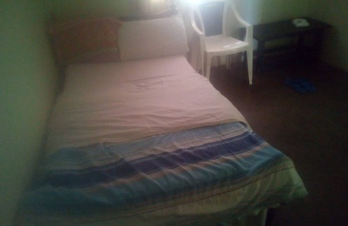 Eldoret Casa | Damuku Guest House Eldoret