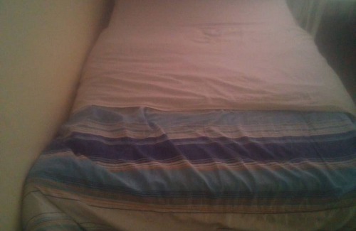 Eldoret Casa | Damuku Guest House Eldoret