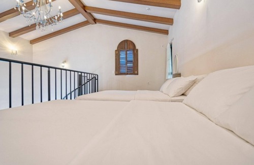 Damyang Casa | Damyang Petit Cadeau Pension