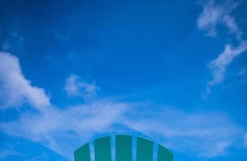 Magong Casa | Dan Blue B&B