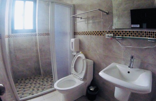 Magong Casa | Dan Blue B&B