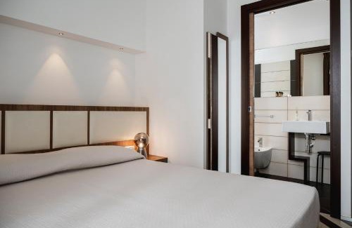 Alba Hotel | Dan Hotel
