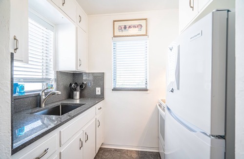 Lauderdale-by-the-Sea Casa | Dan's by the Sea