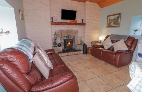Newry Casa | Dan White's Cottage