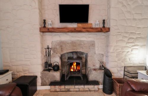 Newry Casa | Dan White's Cottage