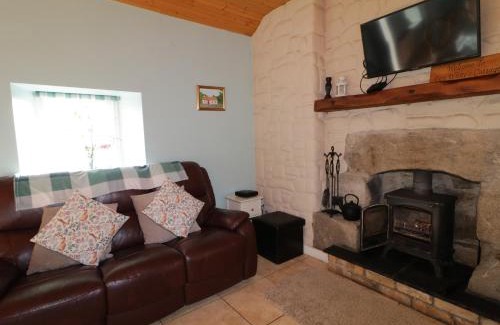 Newry Casa | Dan White's Cottage