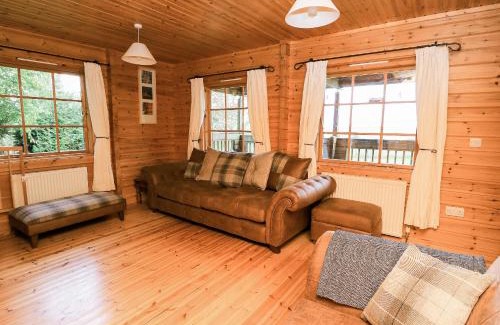 Presteigne Casa | Dan Y Coed