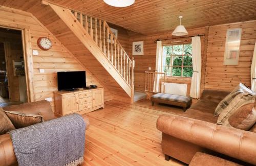 Presteigne Casa | Dan Y Coed