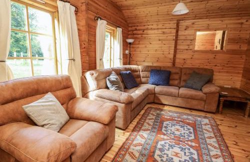 Presteigne Casa | Dan Y Coed