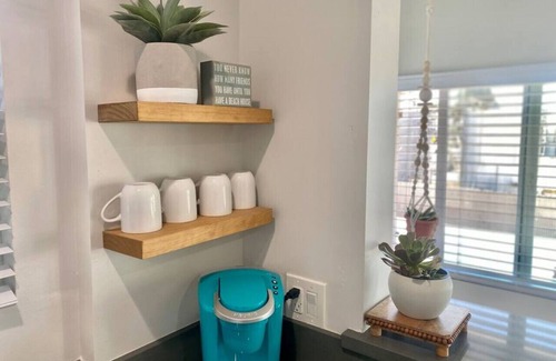 Huntington Beach Apartamento | Steps to the Beach, Main St. & Pacific City - 1BR