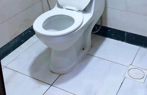 Jizan Apartamento | Dana Agadir