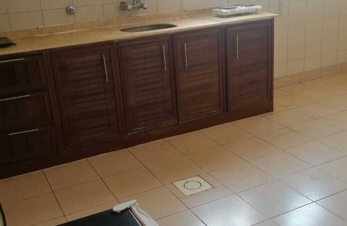 Jizan Apartamento | Dana Agadir