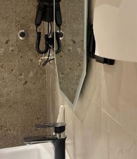 Taif Apartamento | dana hotel apartments