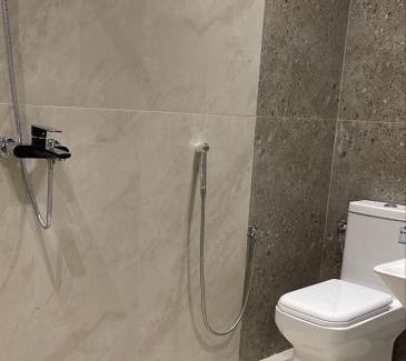 Taif Apartamento | dana hotel apartments