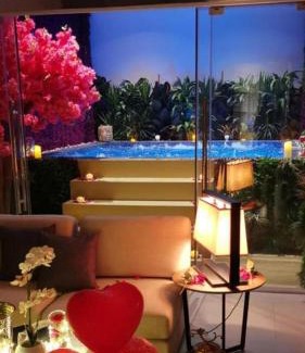 Riyadh Apartamento | Dana Hotel Residence1