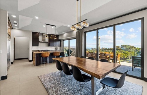 Lantern District Casa | Dana Point Luxe STR14-007