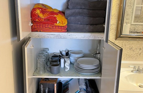 Capistrano Beach Apartamento | Dana Point Ocean Front Studio