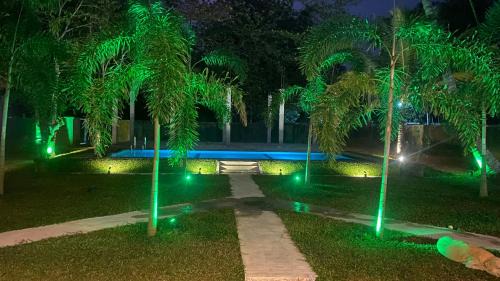 Hettimulla Casa | Dana Villa