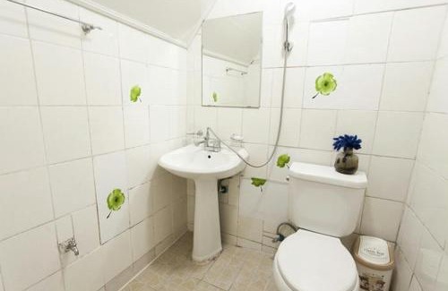 Jeonju Casa | Danaharu Guesthouse