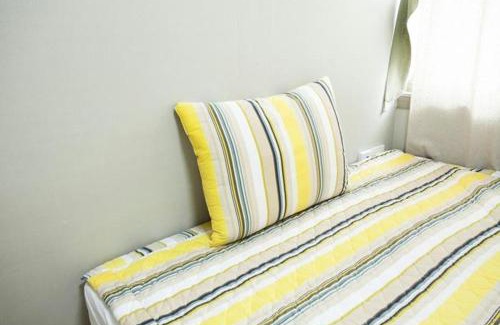 Jeonju Casa | Danaharu Guesthouse
