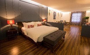 Hai Chau Hotel | Danang Boutique Hotel