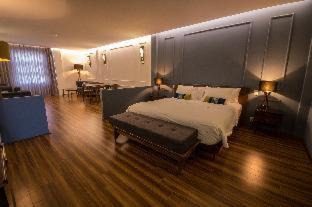 Hai Chau Hotel | Danang Boutique Hotel