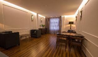 Hai Chau Hotel | Danang Boutique Hotel