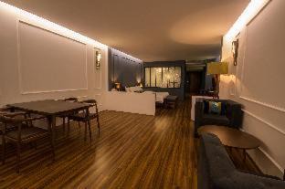 Hai Chau Hotel | Danang Boutique Hotel