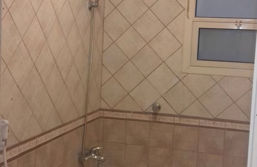 Al Ulaya Hotel | Danar Hotel Apartments 5